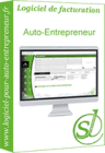 Logiciel de facturation AUTO-ENTREPRENEUR